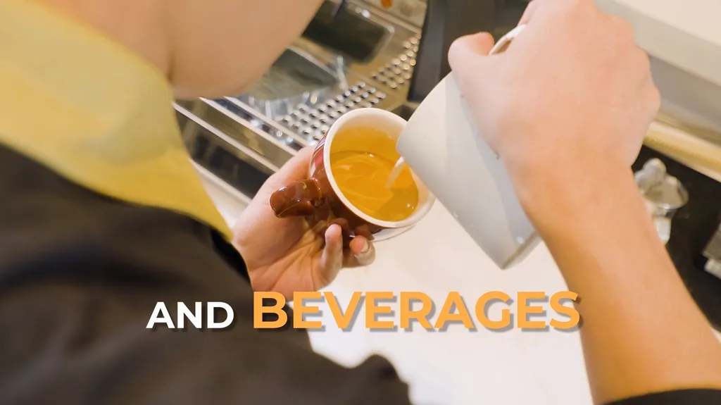 Everly Hotel Showcase Video Image 3