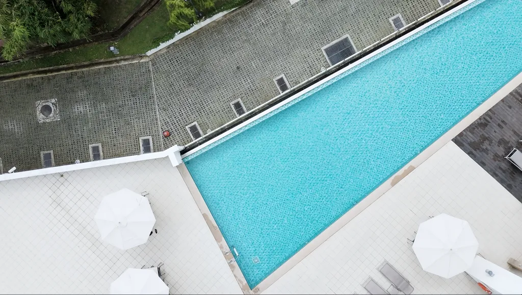 Everly Hotel Showcase Video Image 7