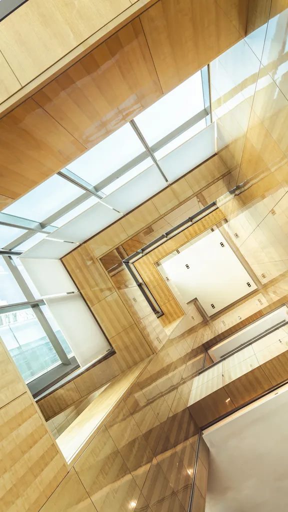 Office Building Image 2